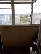 3-комнатная, улица Трёхгорная 54. Краснофлотский, агентство, 66 кв. м.