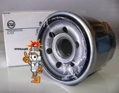Фильтр автомата. Nissan March Box, WAK11, WK11 Nissan Cube, ANZ10, AZ10, Z10 Nissan Micra, K11E Nissan March, AK11, ANK11, HK11, K11 Subaru: Pleo, For...