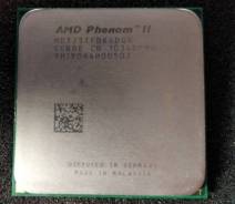 AMD