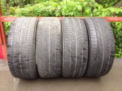 Goodyear. Летние, 2011 год, 40 %, 4 шт