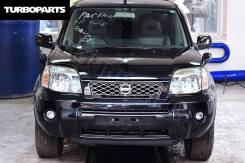 Nissan X-Trail. NT30, MR20DE