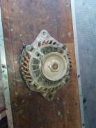 Генератор. Toyota: Tacoma, Quick Delivery, Granvia, Dyna, 4Runner, Hilux, Regius, Coaster, Grand Hiace, Land Cruiser, ToyoAce, T100, Touring Hiace, Hi...