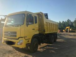 Dongfeng. Продам DONG FENG, 8 900 куб. см., 20 000 кг.
