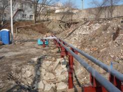 Сварочные работы