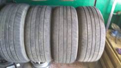 Dunlop. Летние, 30 %, 4 шт