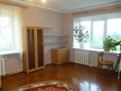 1-комнатная, улица Ивасика 64. Мелькомбинат, агентство, 30 кв. м. Комната
