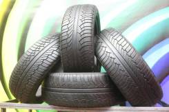 Michelin 4x4 Diamaris. Летние, 30 %, 4 шт
