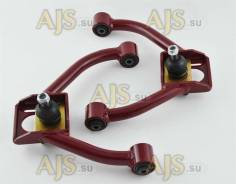 Рычаг, тяга подвески. Toyota Aristo, JZS161 Toyota Mark II, JZX100 Toyota Cresta, JZX100 Toyota Chaser, JZX100
