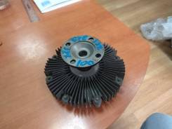 Вискомуфта. Toyota: Crown Majesta, Mark II Wagon Blit, Crown, Verossa, Soarer, Mark II, Cresta, Origin, Progres, Brevis, Chaser Двигатели: 1JZFSE, 1JZ...