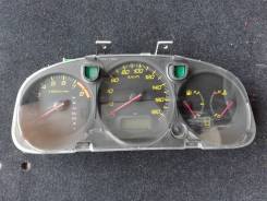 Спидометр. Honda Accord, CH9 Двигатели: H23A, H23A3