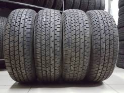 Hankook Optimo. Летние, 5 %, 4 шт
