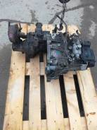 МКПП. Toyota Corolla, AE104, AE104G Двигатель 4AFE