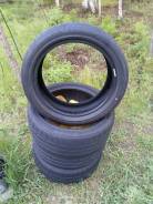 Bridgestone Ecopia EX20. Летние, 2016 год, 10 %, 4 шт