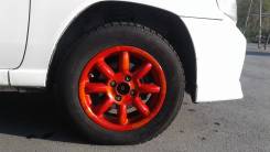 Nissan. x14", 4x100.00
