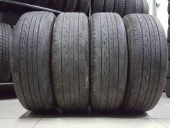 Bridgestone Regno GR-XT. Летние, 5 %, 4 шт