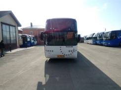 Neoplan Cityliner. Продается автобус , 12 000 куб. см., 49 мест