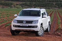 Volkswagen Amarok ����