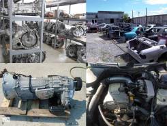 Запчасти Audi Bmw Ford Mercedes VW Toyota Opel GM