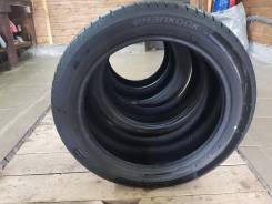 Hankook Ventus S1 Evo2 K117. Летние, 2016 год, 5 %, 4 шт