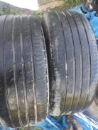 Dunlop Veuro VE 303. Летние, 10 %, 2 шт