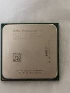 AMD Phenom II X6 1075T