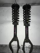 Амортизатор. Honda Accord, CL7, CL9 Двигатели: 20T2N, 20T2N14N, 20T2N15N, 20TN, ROVER20T2N