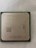 AMD Phenom II X6 1075T ����