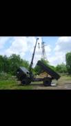 ГАЗ 66. Продаётся грузовик ГАЗ-66, 2 000 кг.