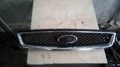 Решетка радиатора. Ford Focus, CAP Ford C-MAX, CAP