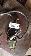 Соленоид турбины. Subaru Legacy, BD5, BG5, BGB, BD4, BG7, BH5, BG4, BGA Subaru Forester, SF5, SG5 Subaru Impreza WRX, GF8, GF8LD3, GC8LD3, GDA, GGA, G...
