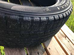 Pirelli Scorpion STR. Летние, 30 %, 1 шт