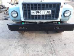 ГАЗ 3307. Продается Газ 3307, 5 000 кг.