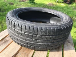 Pirelli Scorpion STR. ������, �/�, ����� 30 %. �������� ������ ����