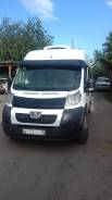 Peugeot Boxer. Продам автобус Пижо Боксер, 2 200 куб. см., 18 мест