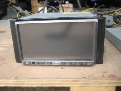 Pioneer Carrozzeria AVIC-HRZ88