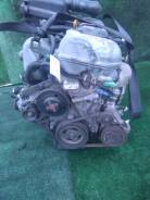 Двигатель, HR51S, M13A; 4WD B4907, 76000 km