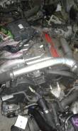 Двигатель в сборе. Mitsubishi Legnum, EC5W Mitsubishi Galant, EC5A Двигатель 6A13TT