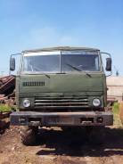 КамАЗ 4310. Продам Камаз 4310