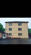 Продам Гостиницу. Улица Нарвская 13, р-н Борисенко, 800 кв. м.