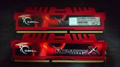 DDR3.