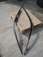 Ветровик. Subaru Legacy, BP, BPE Subaru Outback, BPE, BPELUA