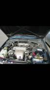 Двигатель в сборе. Toyota: Corona, Lite Ace, Crown, Ipsum, Avensis, Town Ace Noah, Vista, Carina, Caldina, Picnic, Vista Ardeo, Nadia, RAV4, Gaia, Cam...