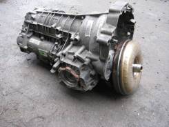    Audi A6 (4B2, C5) 2.4 EBV 01V300048MX 