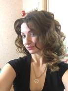 Страховой агент. Высшее образование по специальности, опыт работы 6 лет