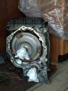 АКПП. Chevrolet Tracker Chevrolet Aveo Opel Mokka Двигатели: L2N, LDD, LE2, LFJ, LHD, LUJ, LUV, LUW, LWE, A14NET, LDC, LDE, LDV, LKU, LKV, LSF, LVL, L...