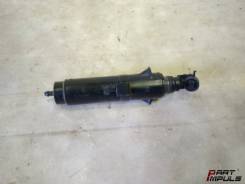 Омыватель фар. BMW X6, F16, F86 BMW X5, F15, F85 Двигатели: N55B30, N57D30L, N57D30S1, N20B20, N47D20, N57D30, N57D30OL, N57D30TOP, N63B44, S63B44
