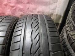 Dunlop SP Sport 01A
