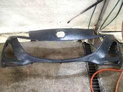 Бампер. Mazda Mazda3, BL, BL12F, BL14F, BLA4Y