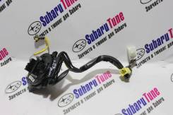 SRS кольцо. Subaru Legacy, BL5, BL9, BLE, BP5, BP9, BPE