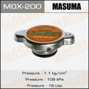 Крышка радиатора Masuma